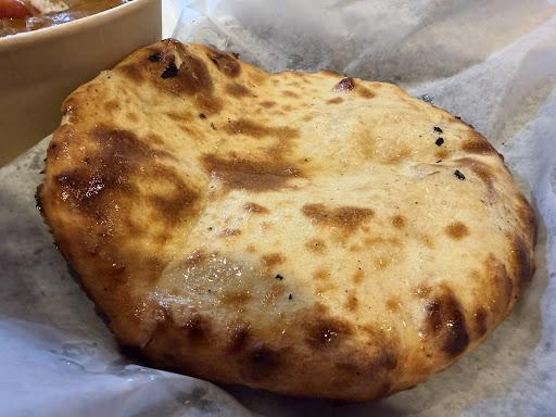 RICE N SPICE